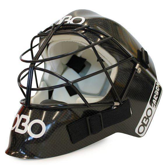 Obo CK Carbon Helmet