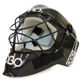 Obo CK Carbon Helmet