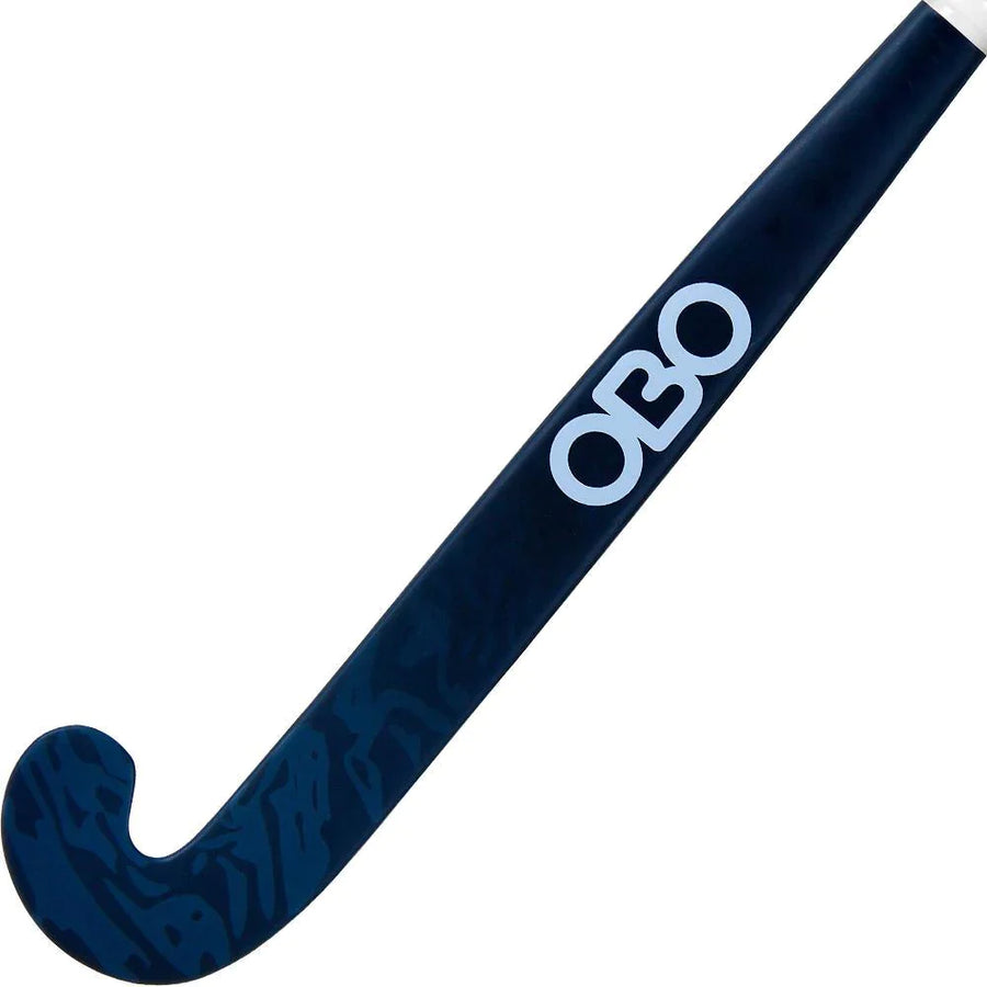 Obo Robo 'Straight As' Goalie Stick