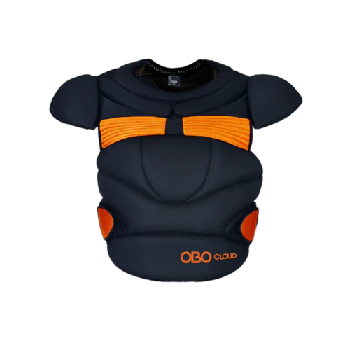OBO Cloud Chest Guard