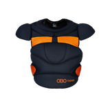 OBO Cloud Chest Guard