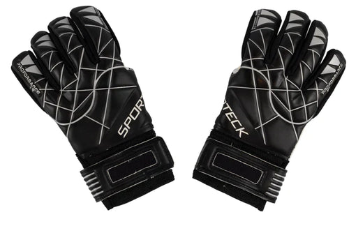 'Performance' Goalie Gloves