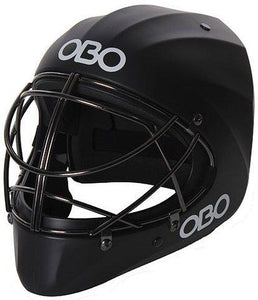ABS Helmet (Youth Only)