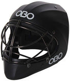 ABS Helmet (Youth Only)