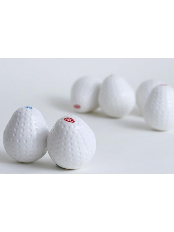 OBO Training Balls 'bobbla'