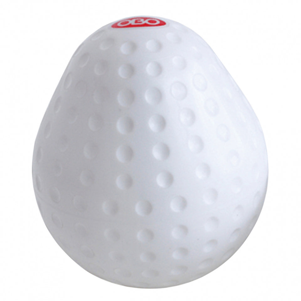 OBO Training Balls 'Bobbla'