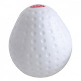 OBO Training Balls 'Bobbla'