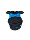 Obo Yahoo Chest Guard