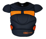 OBO Cloud Chest Guard