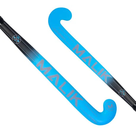 Malik MB7 Composite Junior Stick (sizes 30 - 35