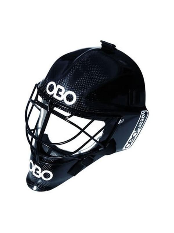 Obo CK Carbon Helmet