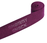 Shammy Shack Grip