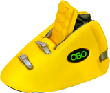 OBO Robo Hi Rebound Kickers