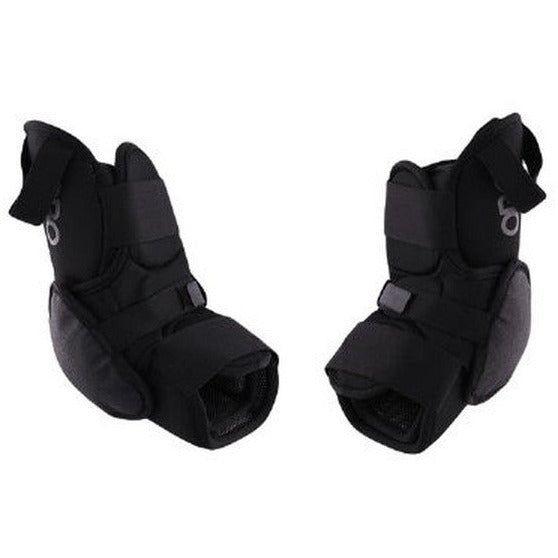 Robo Elbow Guards
