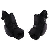 Robo Elbow Guards
