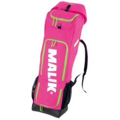 Malik Jumbo Stick Bag (Previous Model)