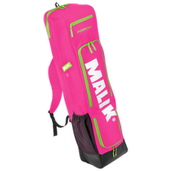 Malik Arrow Stick Bag (Previous Design)