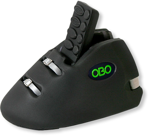 OBO Robo Hi Rebound Kickers