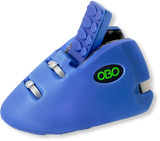 OBO Robo Hi Rebound Kickers