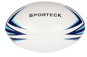 Cordley Rugby Match Ball
