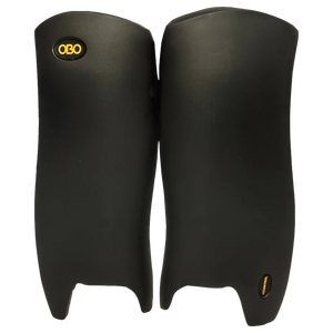 OBO Robo Hi Control Legguards