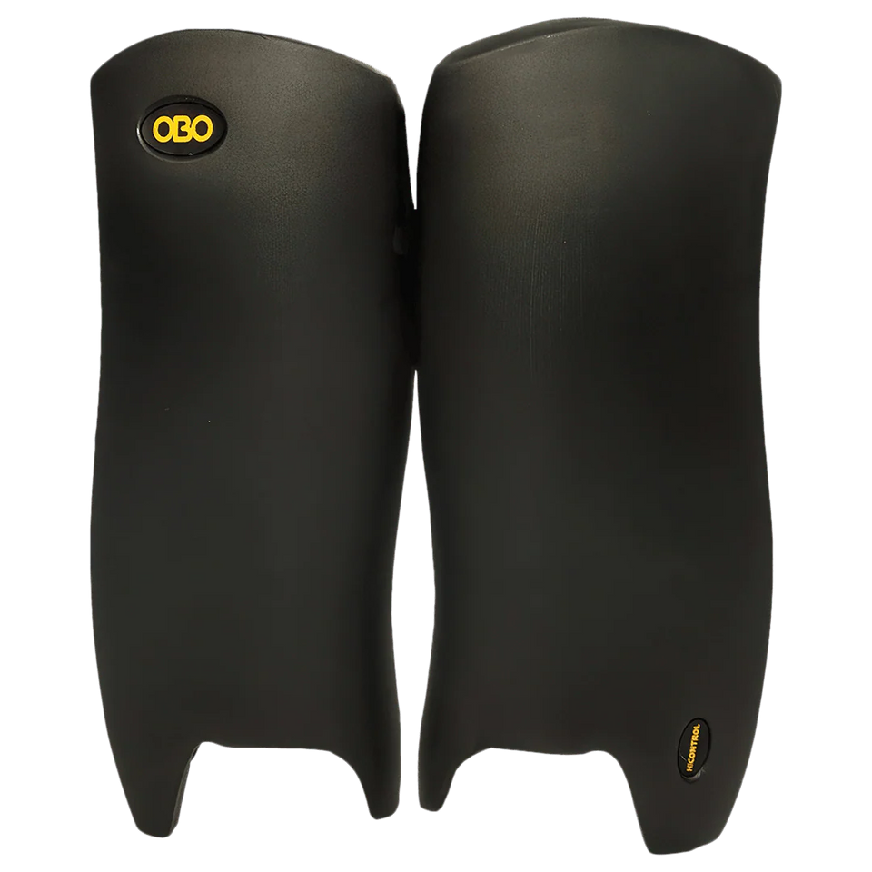 OBO Robo Hi Control Legguards
