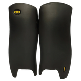 OBO Robo Hi Control Legguards
