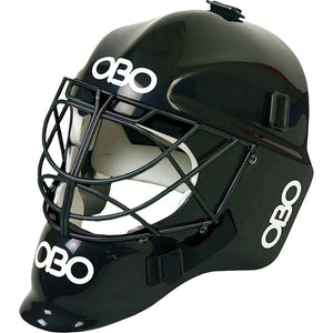 OBO Robo PE Helmet