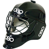 OBO Robo PE Helmet