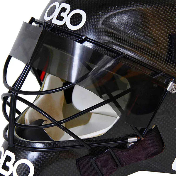 Obo Blinders