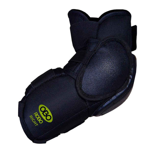 Robo Elbow Guards