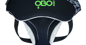 Obo Robo Pelvic Guard