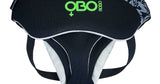Obo Robo Pelvic Guard