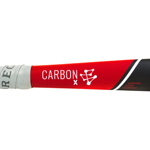 Oregon Carbon X