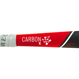 Oregon Carbon X
