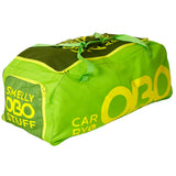 Obo Carry Bag - Green