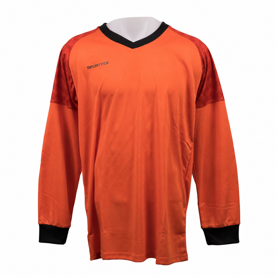 Goalie Jersey