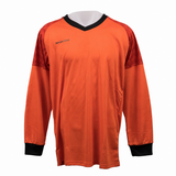 Goalie Jersey