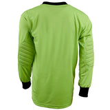 Goalie Jersey (4 Colours)