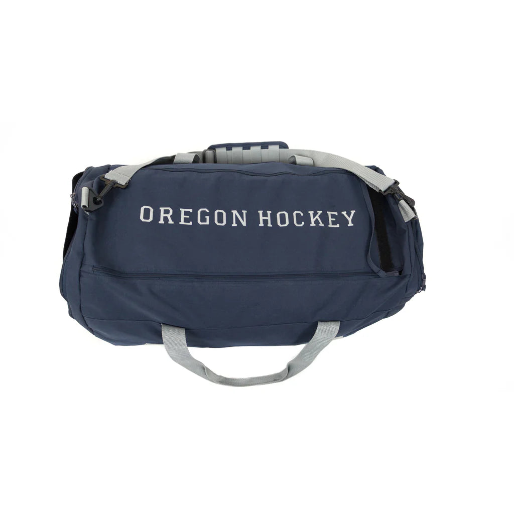 Oregon Duffel Bag