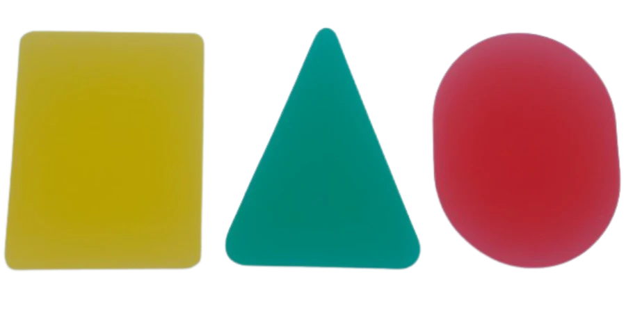 Umpire Cards