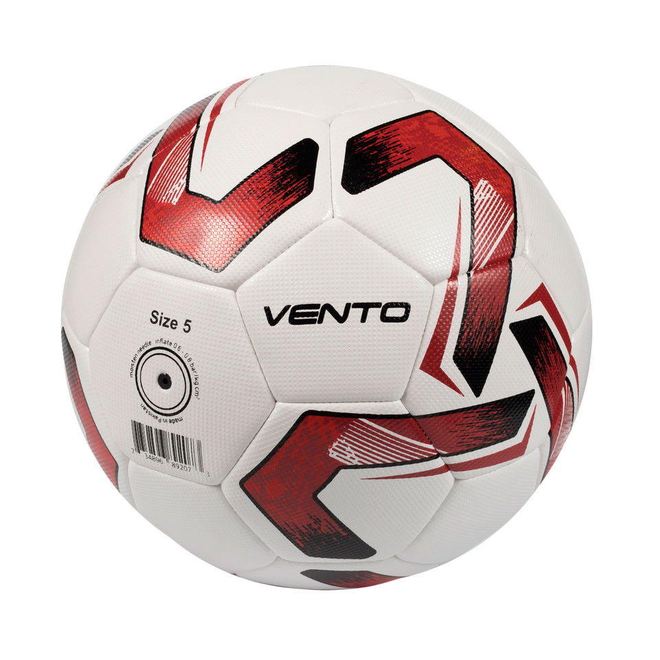 Vento Soccer Ball
