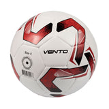 Vento Soccer Ball