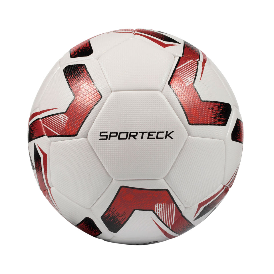 Vento Soccer Ball