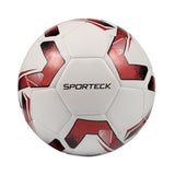 Vento Soccer Ball