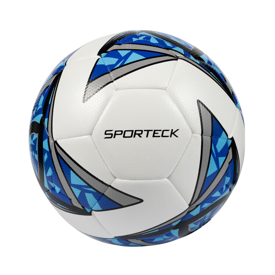 Nimbus Soccer Ball