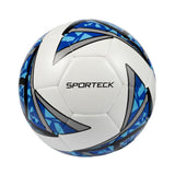 Nimbus Soccer Ball