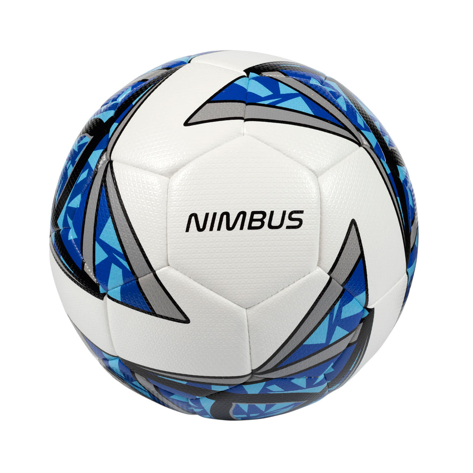 Nimbus Soccer Ball
