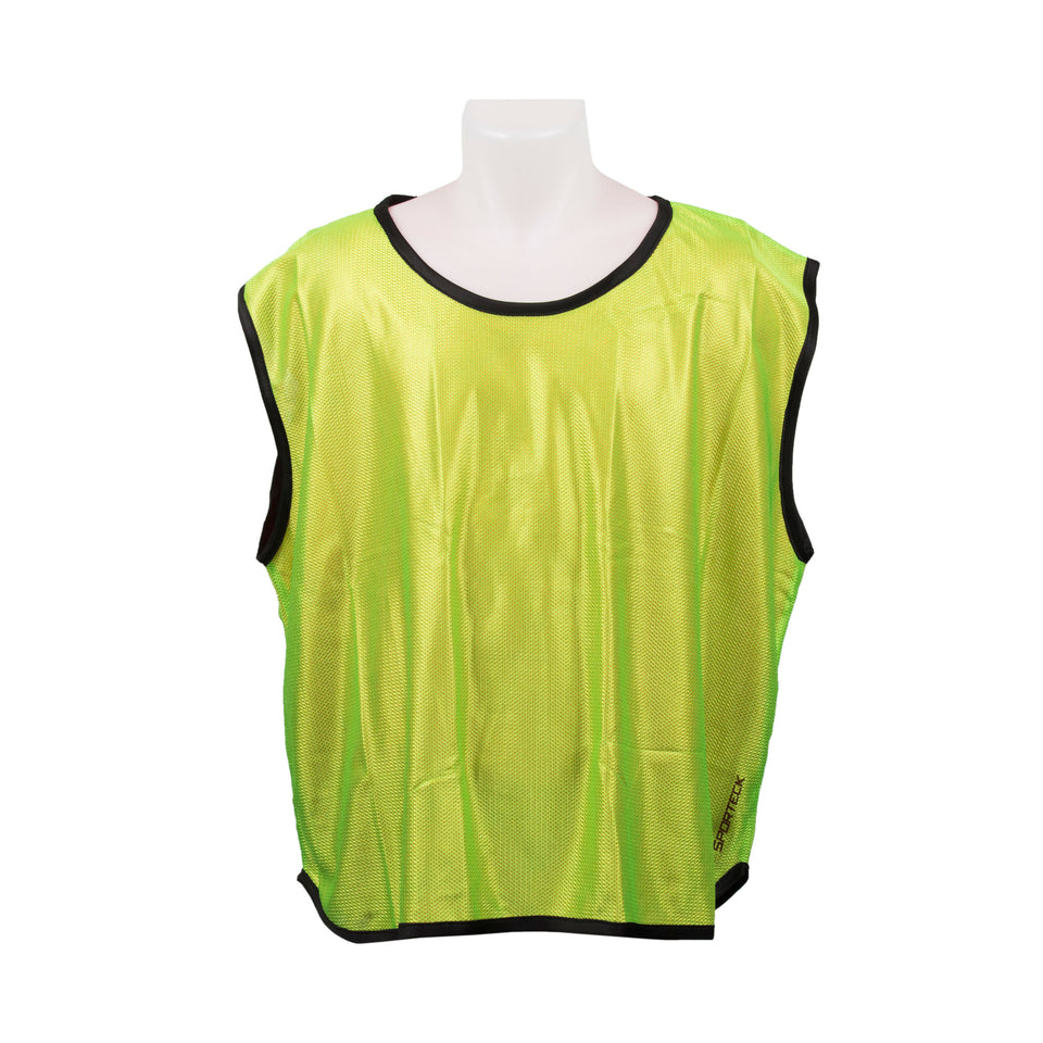 Reversible Scrimmage Vest