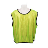 Reversible Scrimmage Vest